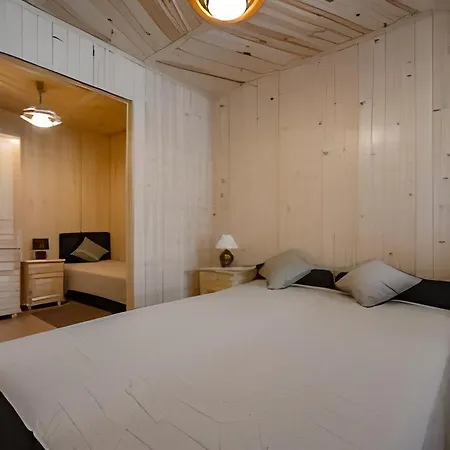 Umarcina Appartement Jurgów