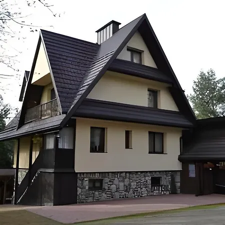 Appartement Umarcina