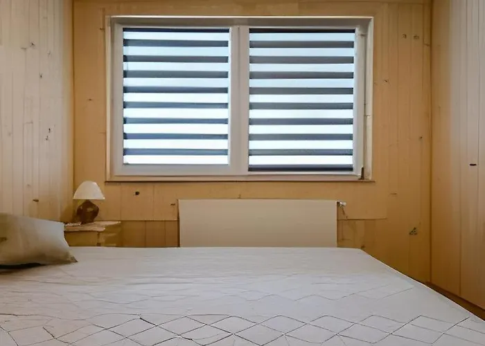 Apartament Umarcina *